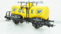 Preview: Fleischmann H0 5421 K Güterwagen Gleichstrom Bild 2