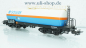Preview: Märklin H0 4746 Güterwagen Wechselstrom Bild 2