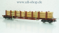 Preview: Märklin H0 4771 Güterwagen Wechselstrom Bild 2