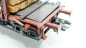 Preview: Märklin H0 4771 Güterwagen Wechselstrom Bild 4