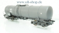 Preview: Roco H0 46191 Güterwagen Wechselstrom Galeriebild - zum Vergrößern bitte auf das Bild klicken