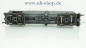 Preview: Roco H0 46191 Güterwagen Wechselstrom Bild 3