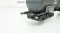 Preview: Roco H0 46191 Güterwagen Wechselstrom Bild 4