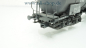 Preview: Roco H0 46191 Güterwagen Wechselstrom Bild 5
