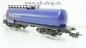 Preview: Märklin H0 4745 Güterwagen Wechselstrom Bild 2