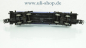 Preview: Märklin H0 4745 Güterwagen Wechselstrom Bild 3