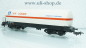 Preview: Märklin H0 4749 Güterwagen Wechselstrom Bild 2