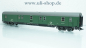 Preview: Märklin H0 4157 Personenwagen Wechselstrom Bild 2