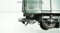 Preview: Märklin H0 41573 Personenwagen Wechselstrom Bild 5