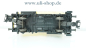 Preview: Märklin H0 29845 Güterwagen Wechselstrom Bild 3