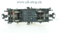 Preview: Märklin H0 2995 Güterwagen Wechselstrom Bild 3