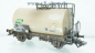 Preview: Märklin H0 84854 Güterwagen Wechselstrom Bild 2