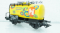 Preview: Märklin H0 46427 Güterwagen Wechselstrom Bild 2