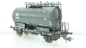 Preview: Roco H0 46137 Güterwagen Wechselstrom Bild 2