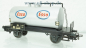 Preview: Märklin H0 4501 Güterwagen Wechselstrom Bild 2