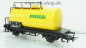 Preview: Märklin H0 29185 Güterwagen Wechselstrom Bild 2