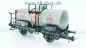 Preview: Fleischmann H0 5433 K Güterwagen Gleichstrom Galeriebild - zum Vergrößern bitte auf das Bild klicken