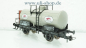 Preview: Fleischmann H0 5430 K Güterwagen Gleichstrom Bild 2