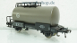 Preview: Fleischmann H0 5408 Güterwagen Gleichstrom Galeriebild - zum Vergrößern bitte auf das Bild klicken