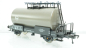Preview: Fleischmann H0 5408 Güterwagen Gleichstrom Bild 2