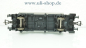 Preview: Fleischmann H0 5408 Güterwagen Gleichstrom Bild 3
