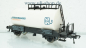 Preview: Fleischmann H0 5405 Güterwagen Gleichstrom Bild 2