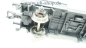 Preview: Fleischmann H0 5409 Güterwagen Gleichstrom Bild 4