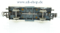Preview: Märklin H0 307 Spiel- und Bastlerwagen Wechselstrom Bild 3