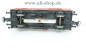 Preview: Märklin H0 4411 Güterwagen Wechselstrom Bild 3