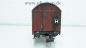 Preview: Märklin H0 4411 Güterwagen Wechselstrom Bild 4