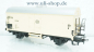 Preview: Märklin H0 4415 Spiel- und Bastlerwagen Wechselstrom Galeriebild - zum Vergrößern bitte auf das Bild klicken