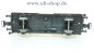 Preview: Märklin H0 4415 Spiel- und Bastlerwagen Wechselstrom Bild 3