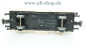 Preview: Primex H0 4548 Spiel- und Bastlerwagen Wechselstrom Bild 3