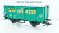 Preview: Märklin H0 48781 Güterwagen Wechselstrom Bild 2