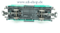 Preview: Märklin H0 48781 Güterwagen Wechselstrom Bild 3