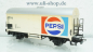 Preview: Märklin H0 4419 Spiel- und Bastlerwagen Wechselstrom Bild 2