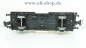 Preview: Märklin H0 4419 Spiel- und Bastlerwagen Wechselstrom Bild 3