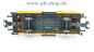 Preview: Märklin H0 48570 Güterwagen Wechselstrom Bild 3