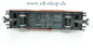 Preview: Märklin H0 29855 Güterwagen Wechselstrom Bild 3