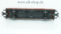 Preview: Märklin H0 4732 Güterwagen Wechselstrom Bild 3