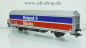Preview: Märklin H0 84735-0 Güterwagen Wechselstrom Galeriebild - zum Vergrößern bitte auf das Bild klicken