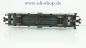 Preview: Märklin H0 84735-0 Güterwagen Wechselstrom Bild 3