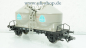 Preview: Märklin H0 29811 Güterwagen Wechselstrom Bild 2