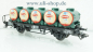 Preview: Märklin H0 46252 Güterwagen Wechselstrom Bild 2