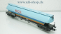 Preview: Roco H0 46198 Güterwagen Wechselstrom Bild 2