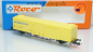 Preview: Roco H0 46884 Güterwagen Wechselstrom Galeriebild - zum Vergrößern bitte auf das Bild klicken