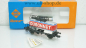 Preview: Roco H0 4337F Güterwagen Wechselstrom Galeriebild - zum Vergrößern bitte auf das Bild klicken