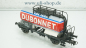 Preview: Roco H0 4337F Güterwagen Wechselstrom Bild 2