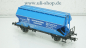 Preview: Roco H0 46393 Güterwagen Wechselstrom Bild 2