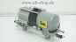 Preview: Roco H0 46668 Güterwagen Wechselstrom Bild 2